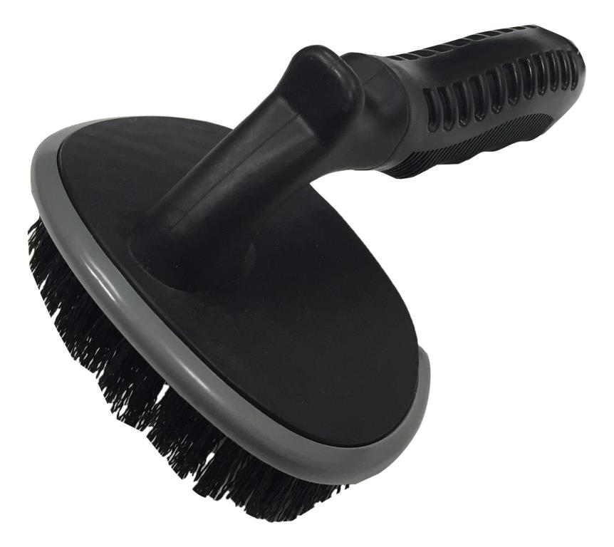 Brosse Jantes OTOKIT ref. L044